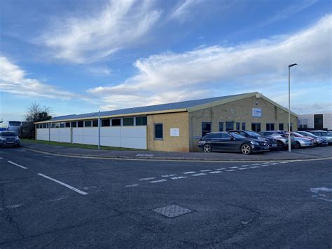 eastbrook village|Eastbrook Co, Company • Gloucester • Gloucestershire.
